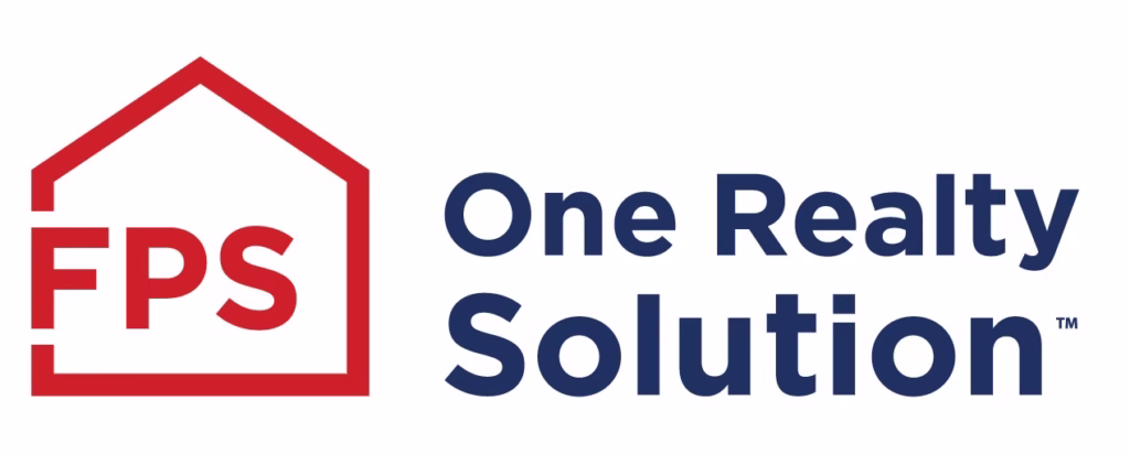 FPS One Realty Solution